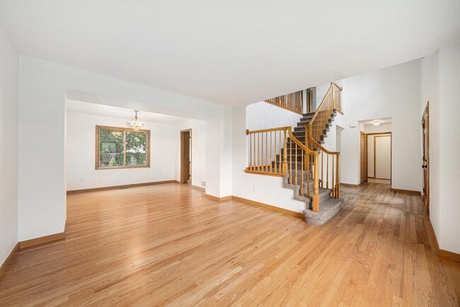 2913 Ninebark Dr in Fort Collins, CO - Building Photo - Building Photo