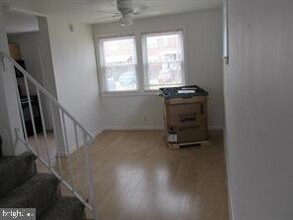 2133 Southorn Rd in Middle River, MD - Building Photo - Building Photo