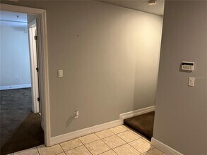 4539 Bay Spring Ct in Tampa, FL - Building Photo - Building Photo