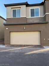 197 Wewatta Ave in Henderson, NV - Building Photo - Building Photo