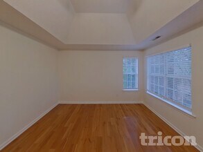 155 Mine Run in Fayetteville, GA - Building Photo - Building Photo