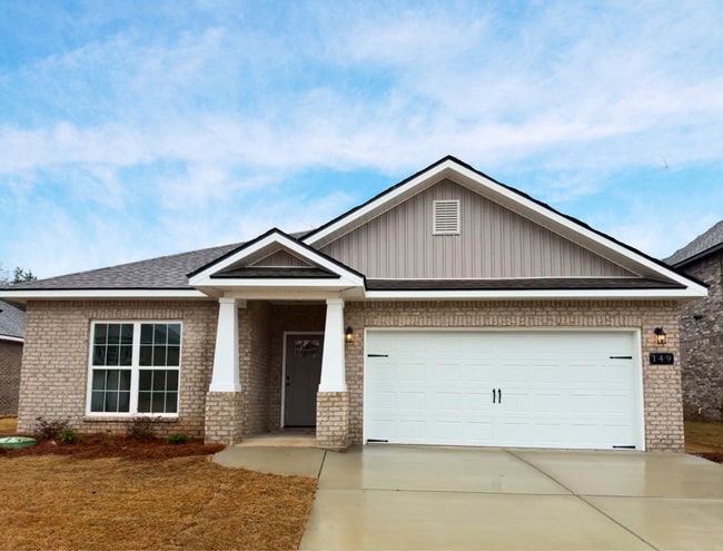 property at 149 Rose Vly Dr