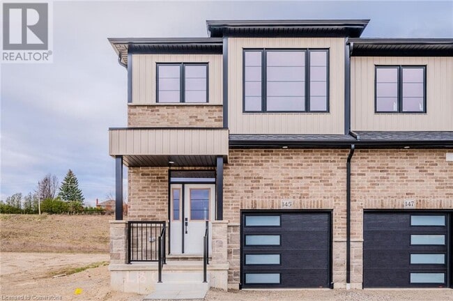 property at 145 Dunnigan Dr
