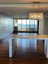1541 Brickell Ave, Unit B2804 in Miami, FL - Foto de edificio - Building Photo