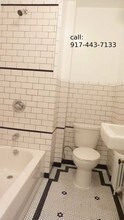 40 Catherine St, Unit 2 in Brooklyn, NY - Building Photo - Building Photo