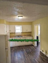 2101 S Gallatin St in Marion, IN - Building Photo - Building Photo
