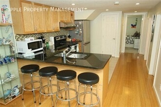 5116 Forego Ave SE in Calgary, AB - Building Photo - Building Photo