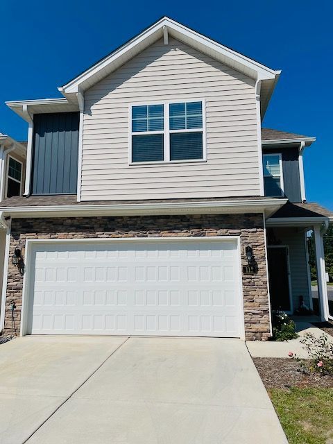 property at 111 Brody Way