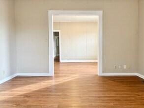 1105 Weaver St in Timmonsville, SC - Building Photo - Building Photo