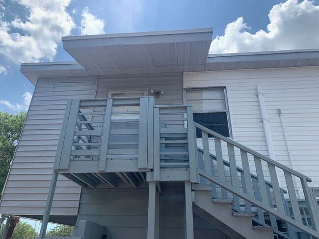 property at 6375 19th Ave N