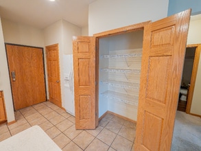3306 Blaisdell Ave in Minneapolis, MN - Building Photo - Building Photo