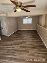 11436 W Kentucky Dr in Lakewood, CO - Building Photo - Building Photo