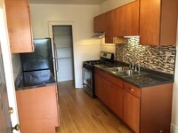 704 S Maple Ave, Unit G - 6