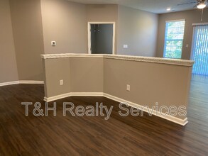 5628 Brownstone Dr in Indianapolis, IN - Building Photo - Building Photo