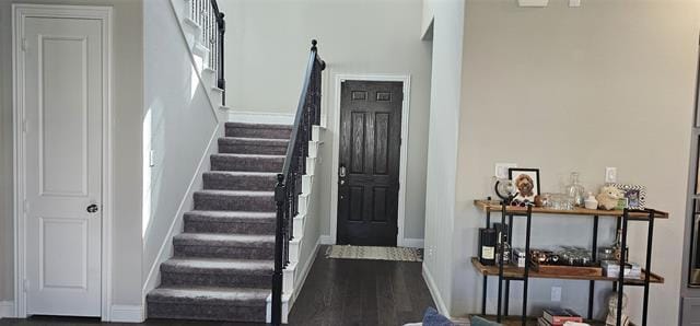 7800 Desert Dunes Trail