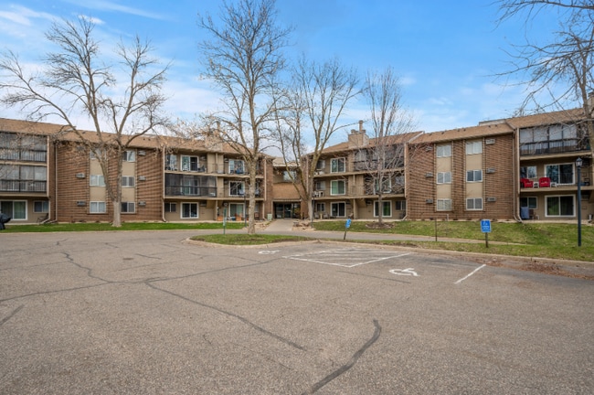property at 3850 Plymouth Blvd