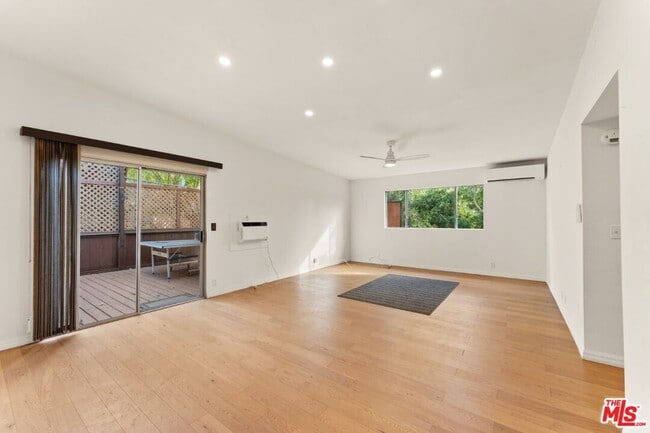 property at 2160 Lake Shore Ave