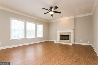 2159 Caneridge Dr in Marietta, GA - Building Photo - Building Photo