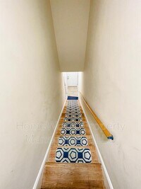 4400 W Forest Park Ave photo'