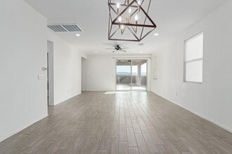 14058 E Red Pine Pl in Vail, AZ - Building Photo - Building Photo