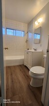 820 S Rosemead Blvd-Unit -223 in Pasadena, CA - Building Photo - Building Photo