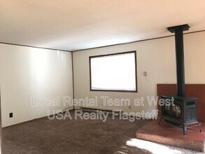 683 Choctaw in Flagstaff, AZ - Building Photo - Building Photo