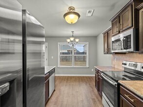 148 Walkers Hill Rd in Meridianville, AL - Building Photo - Building Photo