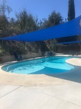 5713 Campanile Way in San Diego, CA - Building Photo - Building Photo