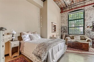 170 Boulevard, 101F in Atlanta, GA - Building Photo - Building Photo