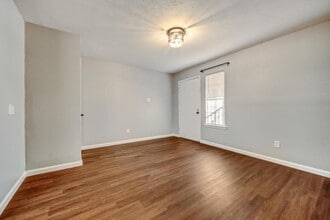 1328 S Henderson St in Fort Worth, TX - Building Photo - Building Photo