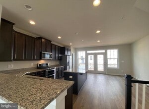 3639 Stone Barn Dr in Urbana, MD - Building Photo - Building Photo