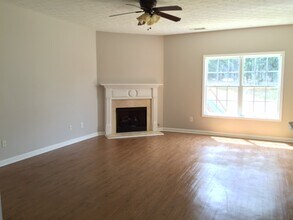 4690 Plantation Mill Trl in Buford, GA - Building Photo - Building Photo