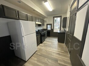 649 W College Ave in York, PA - Building Photo - Building Photo