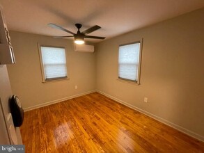 1594 Trolley Rd in Hanover, PA - Building Photo - Building Photo