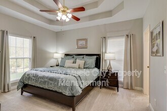 5108 Vineyard Point in Nashville, TN - Building Photo - Building Photo