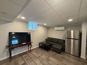 44 Blenford Rd in Boston, MA - Building Photo - Building Photo