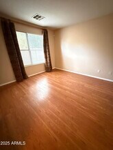 17017 W Rimrock St in Surprise, AZ - Building Photo - Building Photo