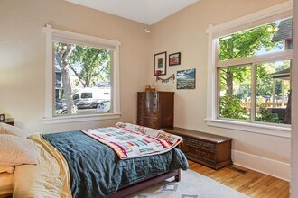 421 W Ofarrell St in Boise, ID - Building Photo - Building Photo