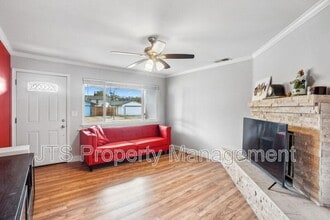 6449 Feliciter Way in Citrus Heights, CA - Building Photo - Building Photo