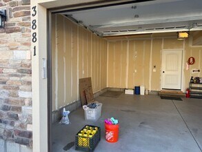 3881 Autumn Colors Dr in Elko, NV - Building Photo - Building Photo