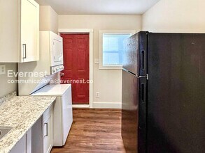 203 9th Ave W in Birmingham, AL - Building Photo - Building Photo