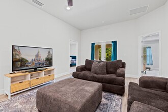 4370 Sagefield Dr in Harmony, FL - Building Photo - Building Photo