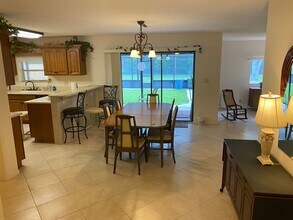 16395 SE 92nd Ave in Summerfield, FL - Building Photo - Building Photo