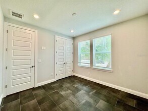 4215 W North A St in Tampa, FL - Building Photo - Building Photo