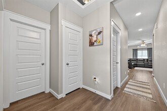 30301 Kingston Heath Dr in Cleveland, TX - Building Photo - Building Photo