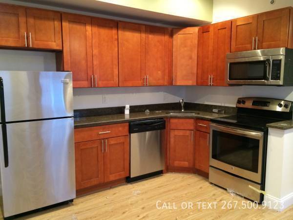 property at 4310 Spruce St