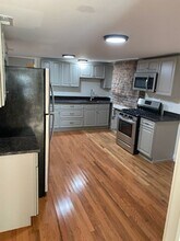 15 Myrtle Ave in Albany, NY - Building Photo - Building Photo