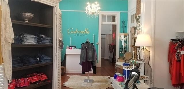 3650-3652 Magazine St in New Orleans, LA - Building Photo - Building Photo