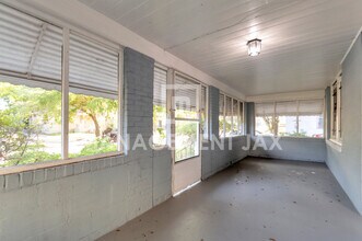 1130 W 12th St in Jacksonville, FL - Building Photo - Building Photo