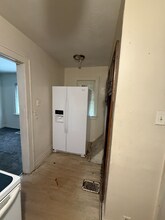 1090 W Marietta St in Decatur, IL - Building Photo - Building Photo